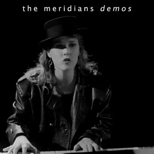 The Meridians